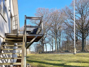 Holiday home SÖLVESBORG V in Sölvesborg
